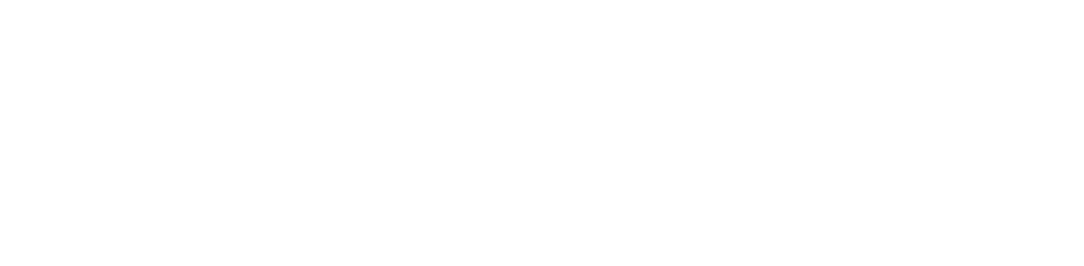 Commercial Roofers of Flint logo