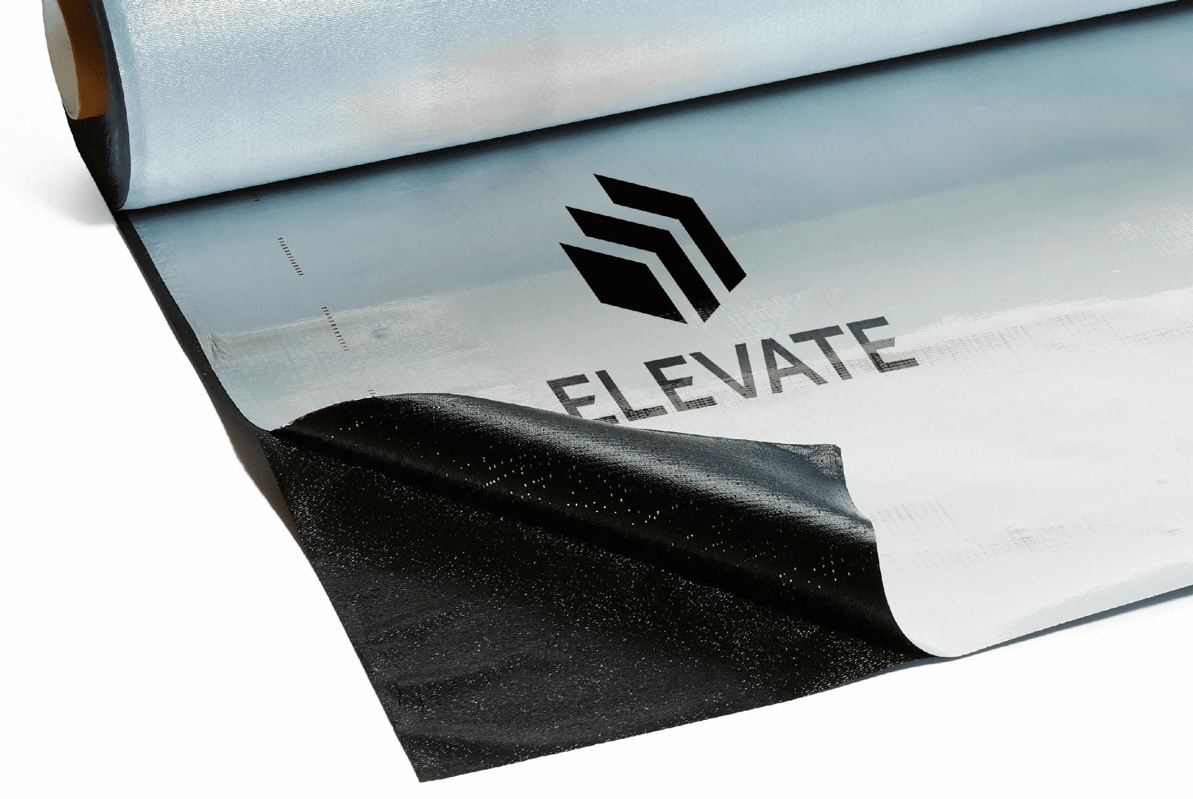 Elevate (Holcim) Roof Systems in Flint, MI