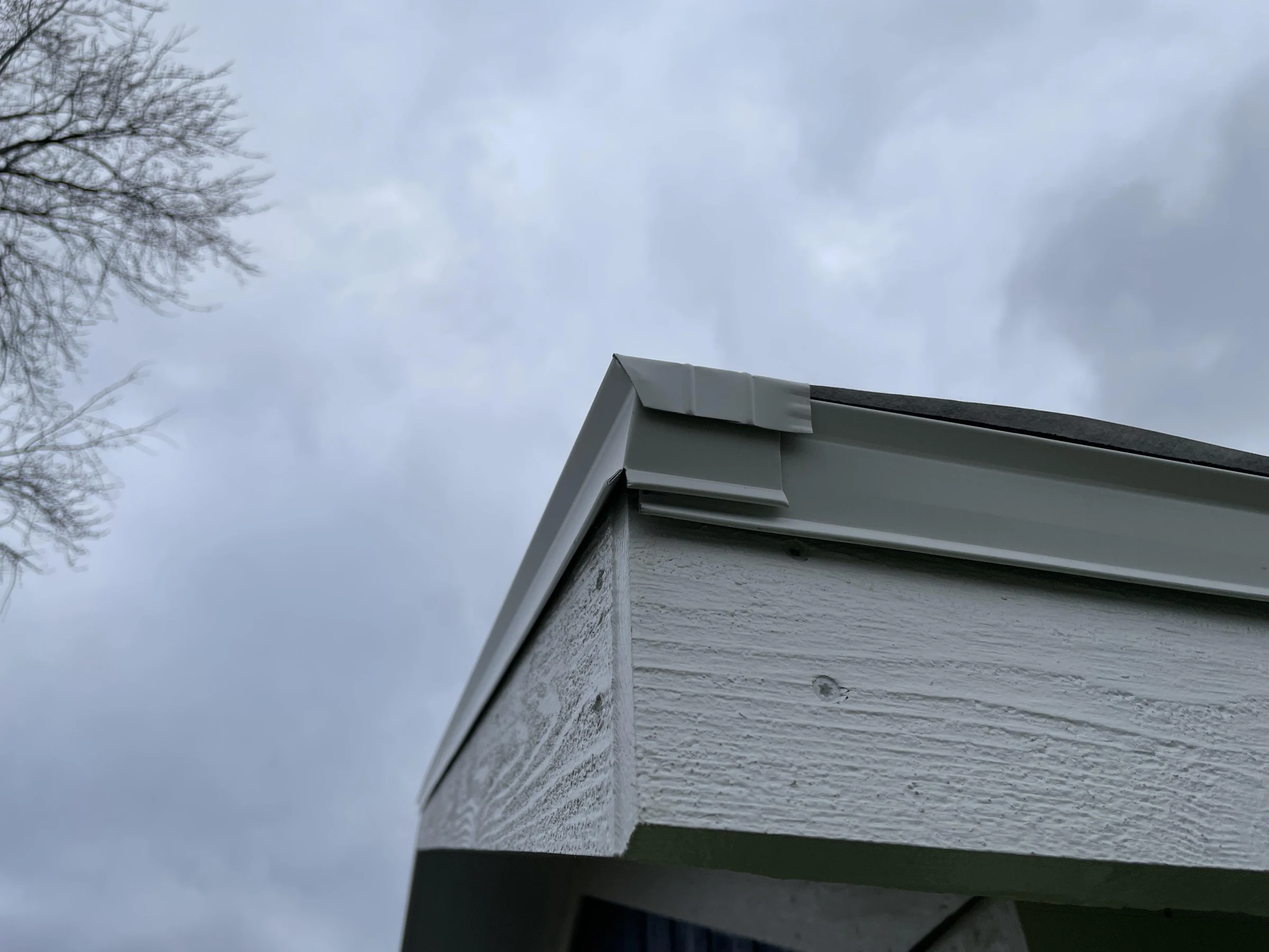 Wind and Storm Damage Insurance Claims for Flint Commercial Roofs